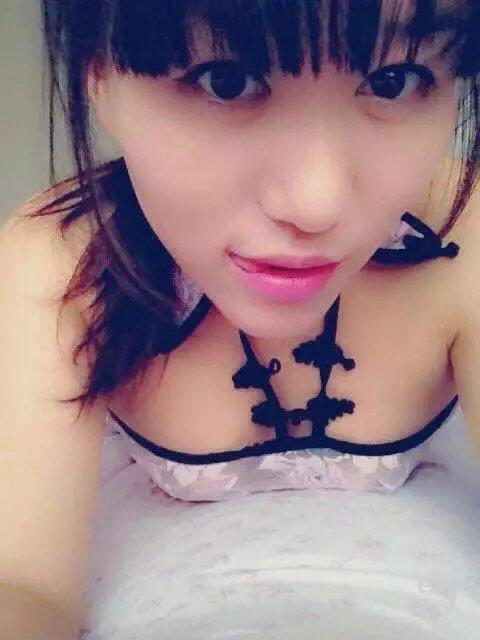 莘庄地铁站，柠檬，瑜伽达人